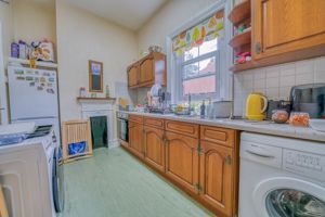 Photo 8- click for photo gallery